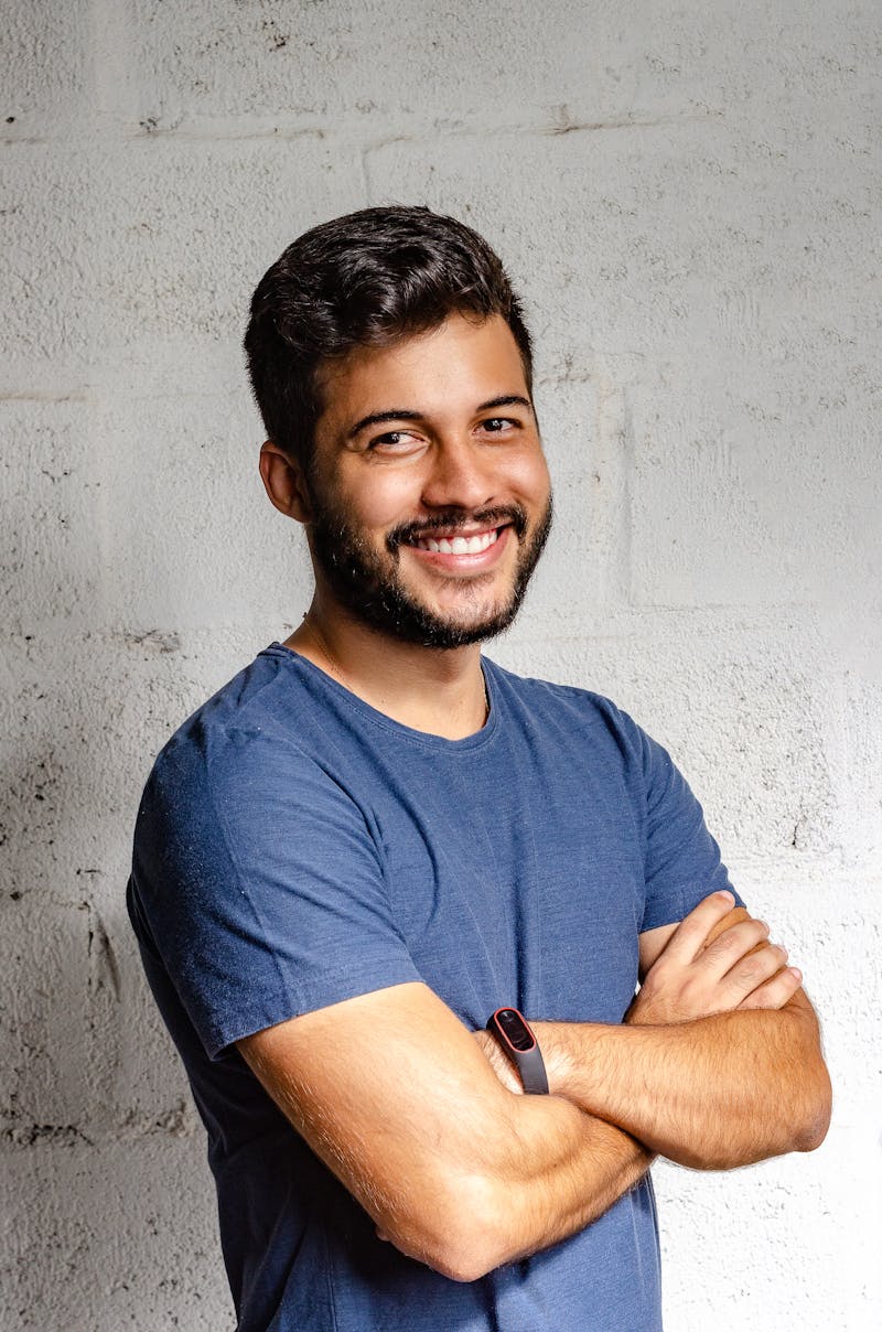 MARCO ROSSI